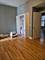5017 S Drexel Unit 301, Chicago, IL 60615