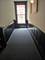 5017 S Drexel Unit 301, Chicago, IL 60615