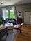 5017 S Drexel Unit 301, Chicago, IL 60615
