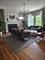 5017 S Drexel Unit 301, Chicago, IL 60615