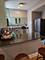 5017 S Drexel Unit 301, Chicago, IL 60615