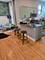 5017 S Drexel Unit 301, Chicago, IL 60615