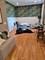 5017 S Drexel Unit 301, Chicago, IL 60615