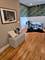 5017 S Drexel Unit 301, Chicago, IL 60615