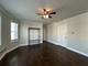 918 Green Bay Unit 3C, Winnetka, IL 60093