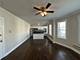 918 Green Bay Unit 3C, Winnetka, IL 60093