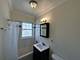 918 Green Bay Unit 3C, Winnetka, IL 60093