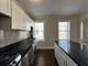 918 Green Bay Unit 3C, Winnetka, IL 60093
