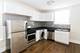 918 Green Bay Unit 3G, Winnetka, IL 60093