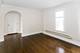 918 Green Bay Unit 3G, Winnetka, IL 60093
