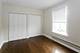 918 Green Bay Unit 3G, Winnetka, IL 60093