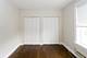 918 Green Bay Unit 3G, Winnetka, IL 60093
