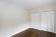 918 Green Bay Unit 3G, Winnetka, IL 60093