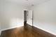 918 Green Bay Unit 3G, Winnetka, IL 60093