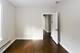 918 Green Bay Unit 3G, Winnetka, IL 60093