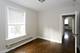 918 Green Bay Unit 3G, Winnetka, IL 60093