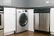 918 Green Bay Unit 3G, Winnetka, IL 60093
