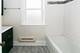 918 Green Bay Unit 3G, Winnetka, IL 60093
