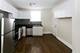 918 Green Bay Unit 3G, Winnetka, IL 60093