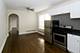 918 Green Bay Unit 3G, Winnetka, IL 60093