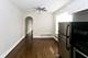 918 Green Bay Unit 3G, Winnetka, IL 60093
