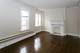 918 Green Bay Unit 3G, Winnetka, IL 60093