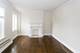 918 Green Bay Unit 3G, Winnetka, IL 60093