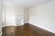 918 Green Bay Unit 3G, Winnetka, IL 60093