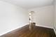 918 Green Bay Unit 3G, Winnetka, IL 60093