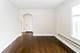 918 Green Bay Unit 3G, Winnetka, IL 60093