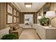 230 E Delaware Unit 4W, Chicago, IL 60611