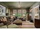 230 E Delaware Unit 4W, Chicago, IL 60611