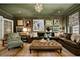 230 E Delaware Unit 4W, Chicago, IL 60611