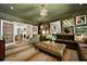230 E Delaware Unit 4W, Chicago, IL 60611