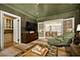 230 E Delaware Unit 4W, Chicago, IL 60611