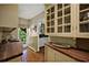 230 E Delaware Unit 4W, Chicago, IL 60611