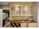 230 E Delaware Unit 4W, Chicago, IL 60611