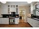 230 E Delaware Unit 4W, Chicago, IL 60611