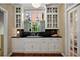 230 E Delaware Unit 4W, Chicago, IL 60611