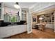 230 E Delaware Unit 4W, Chicago, IL 60611