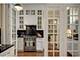 230 E Delaware Unit 4W, Chicago, IL 60611