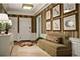 230 E Delaware Unit 4W, Chicago, IL 60611