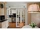 230 E Delaware Unit 4W, Chicago, IL 60611