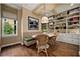 230 E Delaware Unit 4W, Chicago, IL 60611