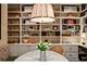 230 E Delaware Unit 4W, Chicago, IL 60611