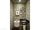 230 E Delaware Unit 4W, Chicago, IL 60611