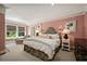 230 E Delaware Unit 4W, Chicago, IL 60611