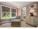 230 E Delaware Unit 4W, Chicago, IL 60611