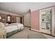 230 E Delaware Unit 4W, Chicago, IL 60611