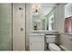 230 E Delaware Unit 4W, Chicago, IL 60611